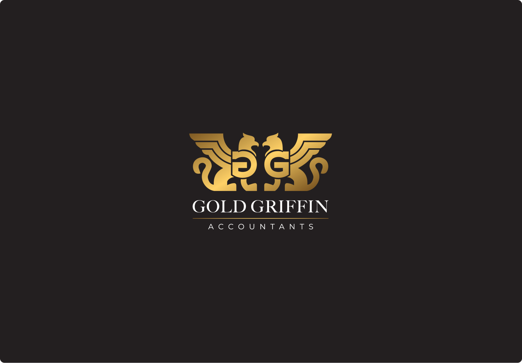 Gold Griffin Accountants